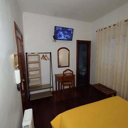 Al - Casa 42 Hotel Monção Buitenkant foto