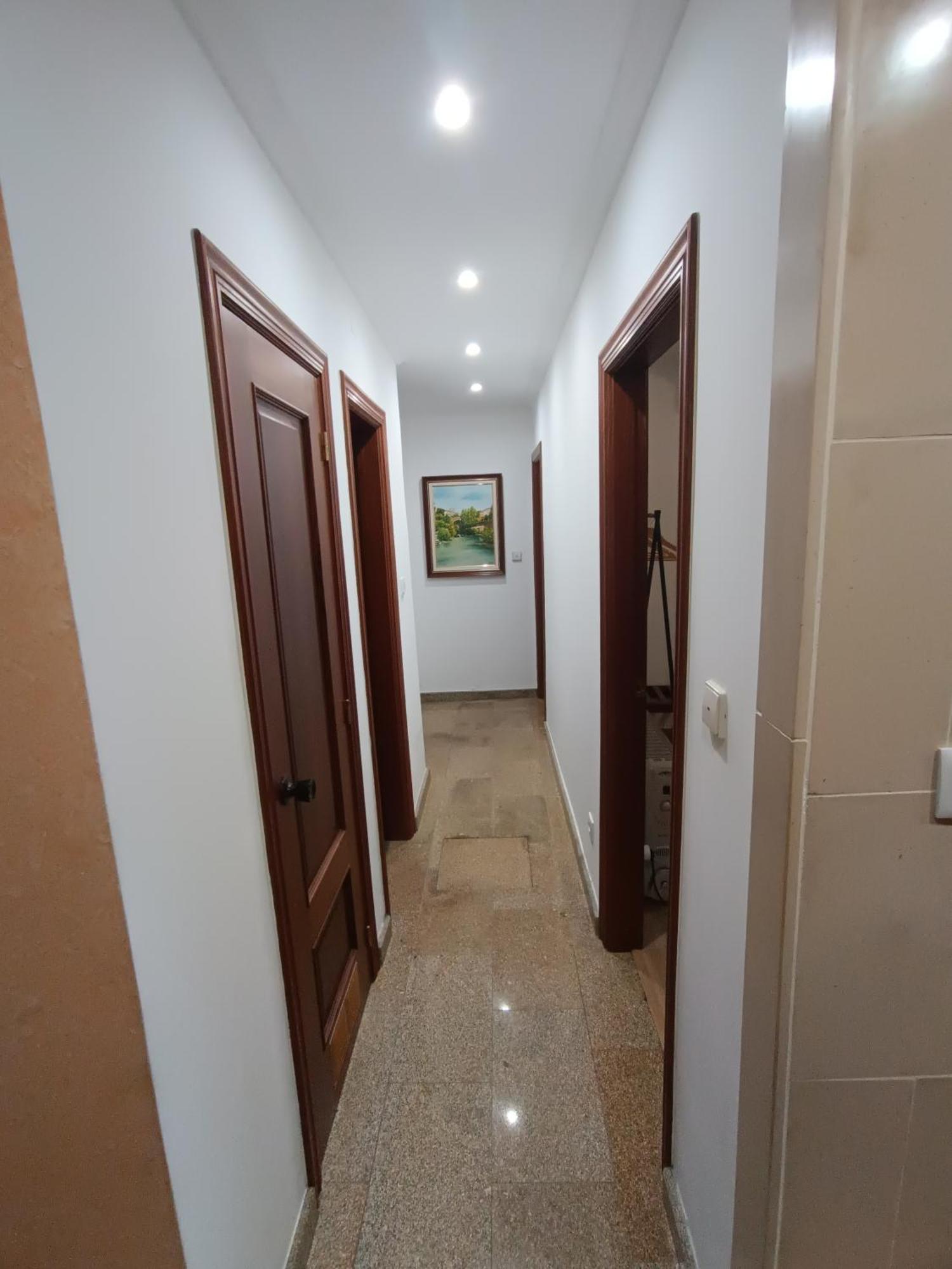 Al - Casa 42 Hotel Monção Buitenkant foto
