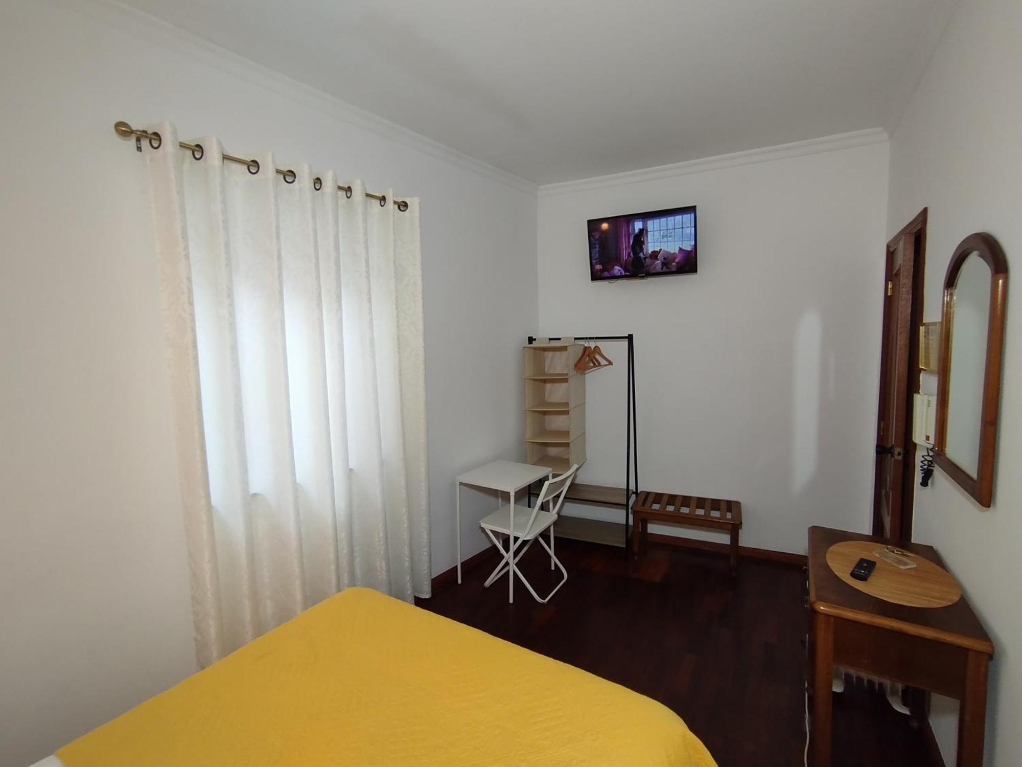 Al - Casa 42 Hotel Monção Buitenkant foto